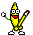 Voeux Bananax